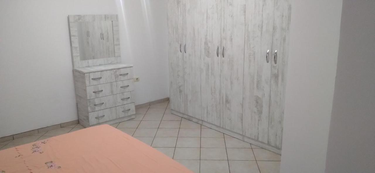 New Apartment In The City Center Shkodra Kültér fotó