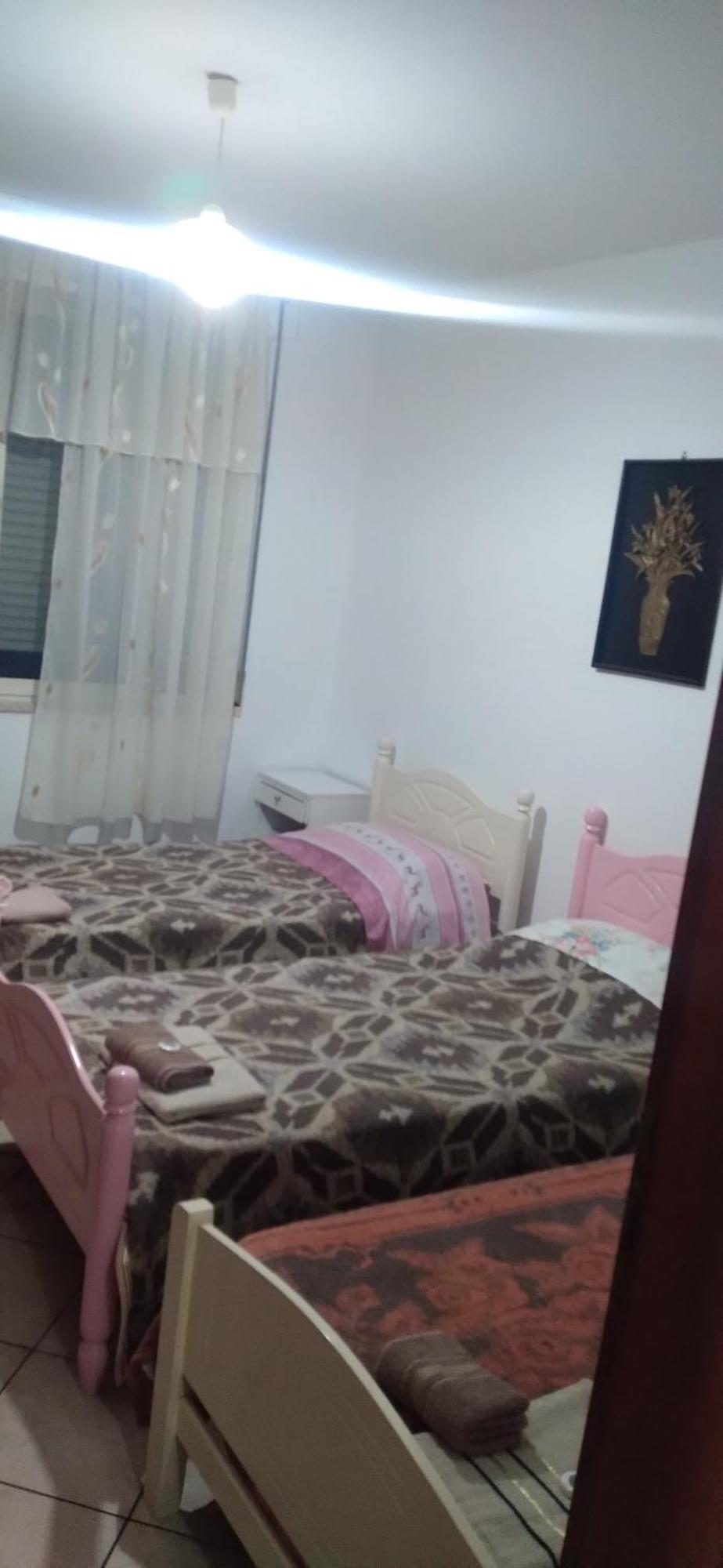 New Apartment In The City Center Shkodra Kültér fotó