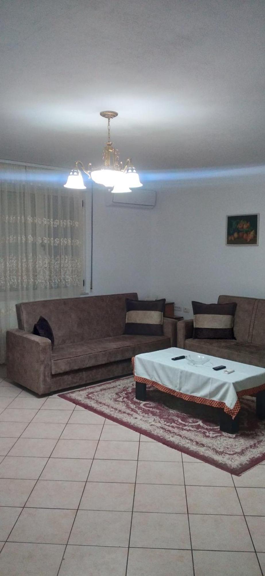 New Apartment In The City Center Shkodra Kültér fotó