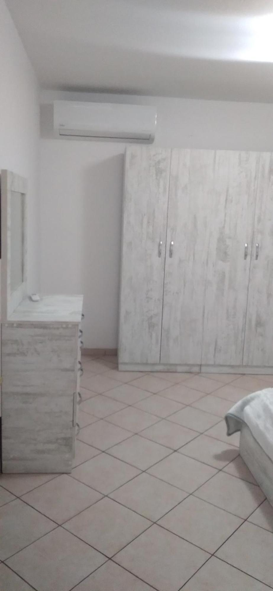 New Apartment In The City Center Shkodra Kültér fotó