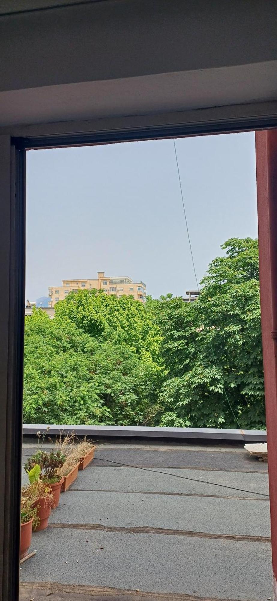 New Apartment In The City Center Shkodra Kültér fotó