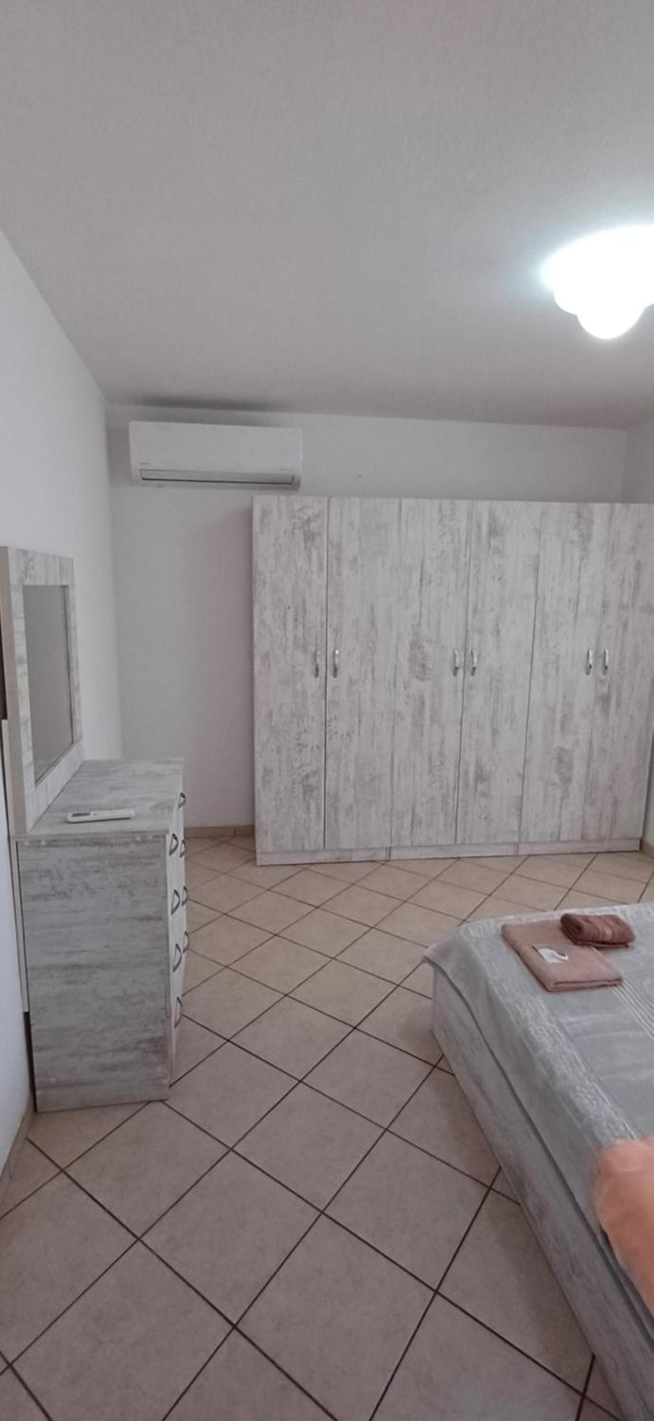 New Apartment In The City Center Shkodra Kültér fotó