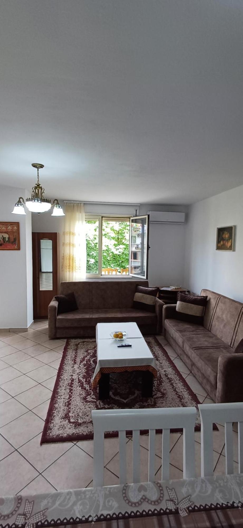 New Apartment In The City Center Shkodra Kültér fotó